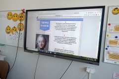 Krasicki_Baczynski_004