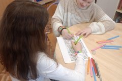 Krasicki_Baczynski_005