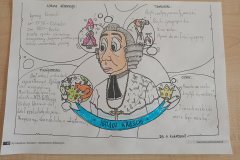 Krasicki_Baczynski_006