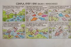 Krasicki_Baczynski_007