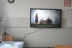 Krasicki_Baczynski_008