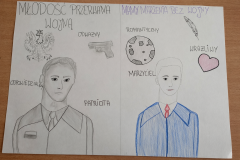 Krasicki_Baczynski_010