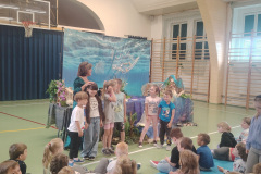 IMG_20260610_094333