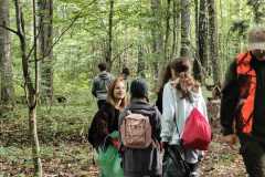 IMG-20250920-WA0001