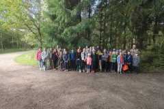 IMG-20250920-WA0007