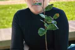 IMG-20250920-WA0018