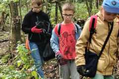 IMG-20250921-WA0002
