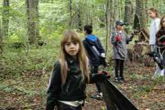 IMG-20250921-WA0004