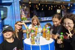 IMG-20250921-WA0006