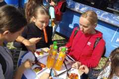 IMG-20250921-WA0008