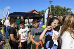 IMG-20250921-WA0010