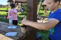 IMG-20250921-WA0011