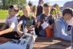 IMG-20250921-WA0013