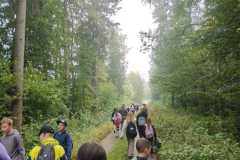 IMG-20250921-WA0014