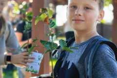 IMG-20250921-WA0015