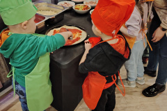 IMG_20250325_104042