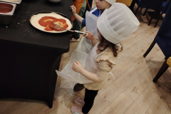 IMG_20250325_104438