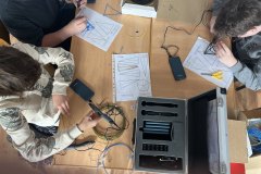 signal-2024-05-28-170845_004
