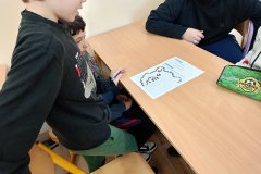 IMG20260428083605_5