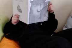 IMG-20260629-WA0000