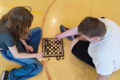 IMG-20260629-WA0003