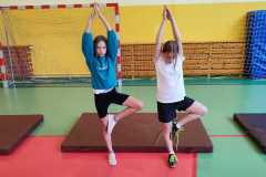 IMG-20260629-WA0004