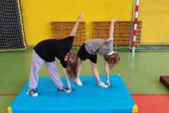 IMG-20260629-WA0005