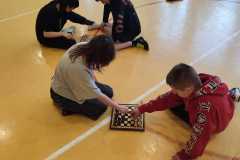 IMG-20260629-WA0006