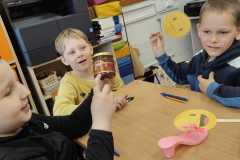 IMG-20260327-WA0006