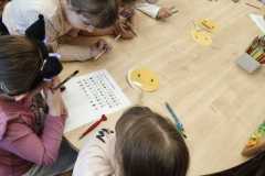 IMG-20260327-WA0012