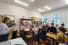 IMG-20260327-WA0026