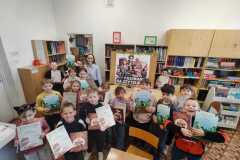 IMG-20260327-WA0047
