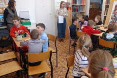 IMG20260323095805