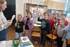 IMG20260323102744