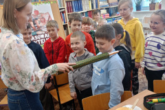 IMG20260323102847