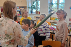 IMG20260323102859