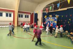 Messenger_creation_4BAA8277-9CD3-4AC6-A130-234B09ECDE17