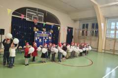 Messenger_creation_AA488CA3-A78C-4B1D-ACD7-969666D8A8B8