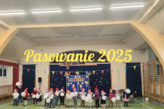 orca-image-1985731282.jpeg_edit_91789317256858