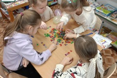IMG20250324100220