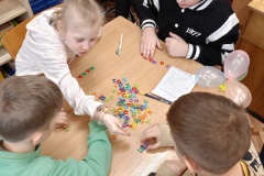 IMG20250324100228