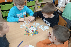 IMG20250324101204