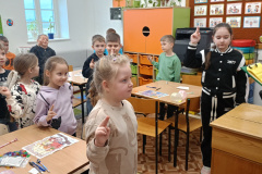 IMG20250324102917