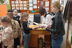 IMG20250324103126