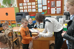 IMG20250324103229