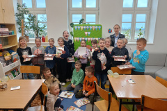 IMG20250324103827