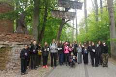 IMG-20260518-WA0000