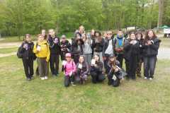 IMG-20260518-WA0001