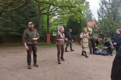 IMG-20260518-WA0003