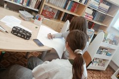 pisarz_mies_001